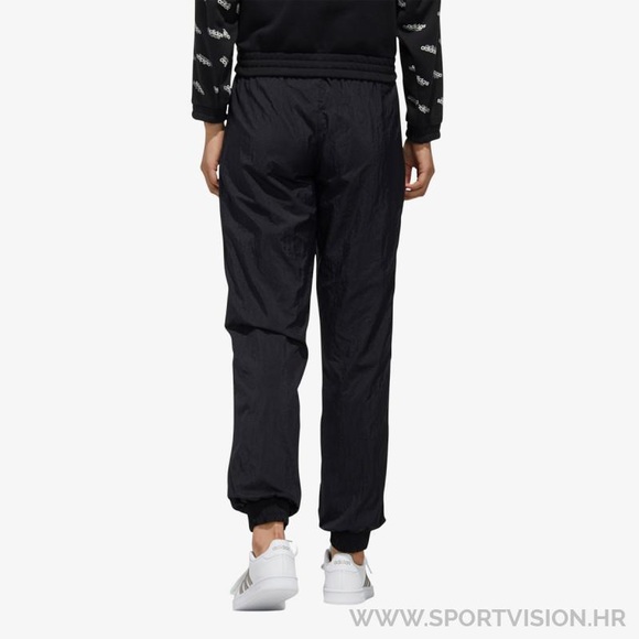 Adidas|GET THE LOOK - Picture 7 of 10